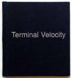 Terminal Velocity - 1